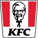 KFC UK App logo