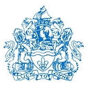 Lancaster City Council logo