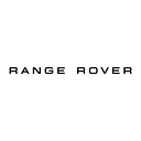 Land Rover UK logo