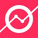 Moneyfarm UK logo