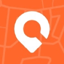 PetrolPrices logo