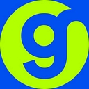 The Gym Group App logo